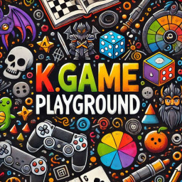 عکس کاربر - 🎮K.game🎧