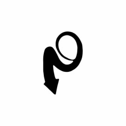 عکس کاربر - Fadaei
