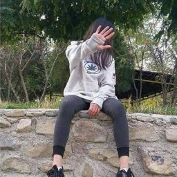 عکس کاربر