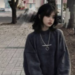 عکس کاربر - マルサナBTS