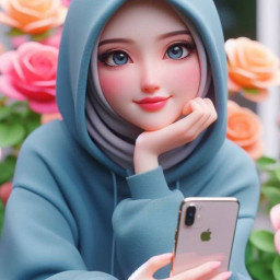 عکس کاربر - 💅🏻