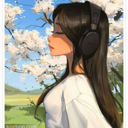 عکس کاربر