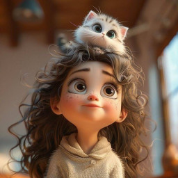 عکس کاربر - MOHANA🌑