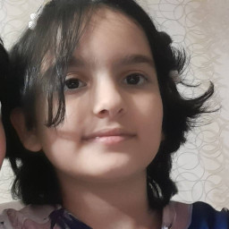 عکس کاربر