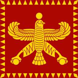 عکس کاربر - امیر