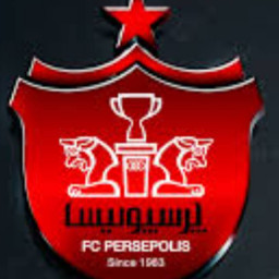 عکس کاربر - پلیس پولیس عشق منی تو