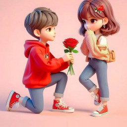 عکس کاربر - ❤️‍🔥عاشق دیونه❤️‍🔥
