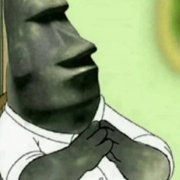 عکس کاربر - 𝓴𝓪𝓴𝓪𝓼𝓪𝓷𝓰𝔂🗿