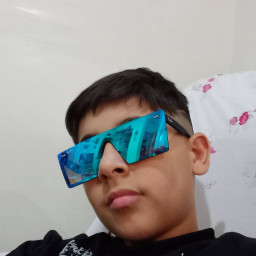 عکس کاربر - danial