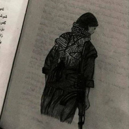 عکس کاربر - kurd