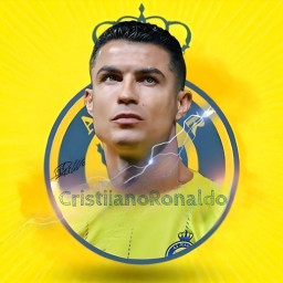 عکس کاربر - ronaldo