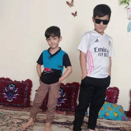 عکس کاربر - 530217
