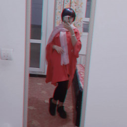 عکس کاربر