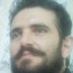 عکس کاربر