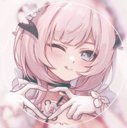 عکس کاربر - 🍓 otaku sama 🍓