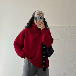 عکس کاربر - Ava_931