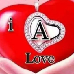 عکس کاربر - Alisalmani5944