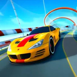 عکس کاربر - CAR