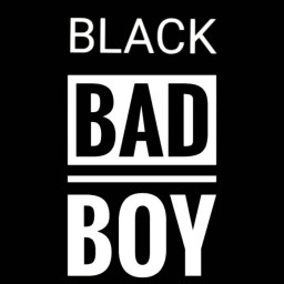 عکس کاربر - Black 