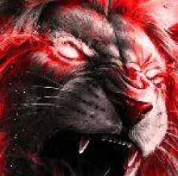 عکس کاربر - عشق پرسپولیس