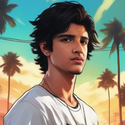 عکس کاربر - AMIRALI.ZERO-NINE