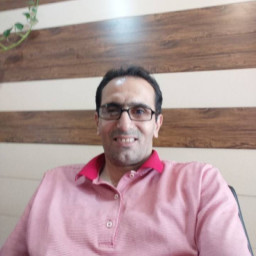 عکس کاربر