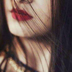 عکس کاربر - darya"!