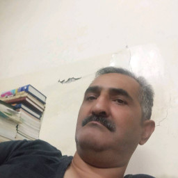 عکس کاربر - Azizollah 