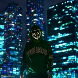 عکس کاربر - [^∆^]‌ ≠ ×[]×
