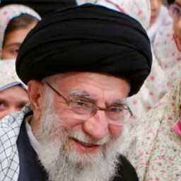 عکس کاربر - رؤیا عاشوری 