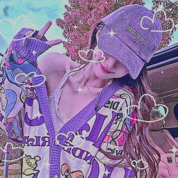 عکس کاربر - 💜parniya💜
