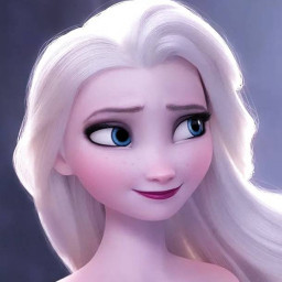 عکس کاربر - elsa