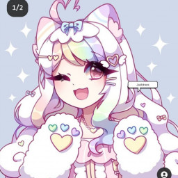 عکس کاربر - ✿ 𝒎𝒆𝒓𝒄𝒚 ✿