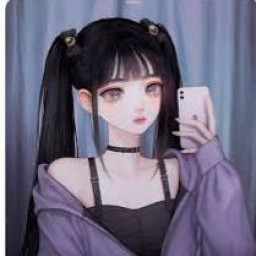 عکس کاربر - ملیکا 