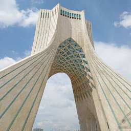 عکس کاربر - 🇮🇷𝓖𝓱𝓻𝓲𝓫𝓮𝓪𝓼𝓱💎
