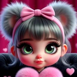 عکس کاربر - مرسانا