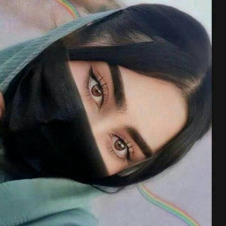 عکس کاربر - لیانا 