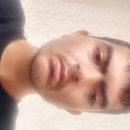 عکس کاربر