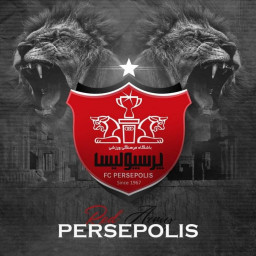 عکس کاربر - حمید رضا پیرزاده