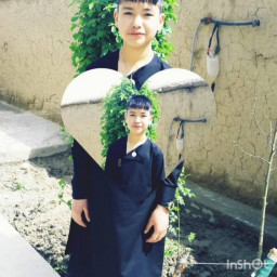 عکس کاربر