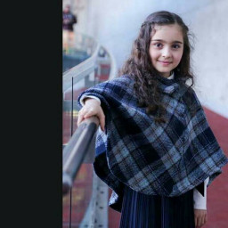 عکس کاربر