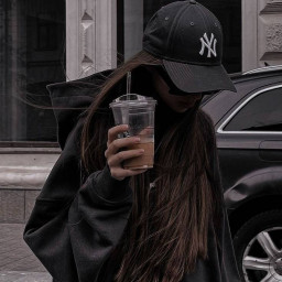 عکس کاربر - 𝓐𝓻𝓶𝓲𝓽𝓪
