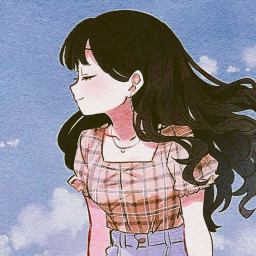 عکس کاربر - تــارا 🫣