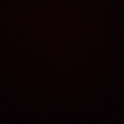 عکس کاربر - هیچ کس 