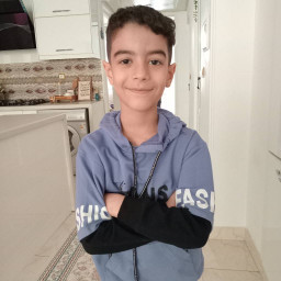 عکس کاربر - امیر حسین