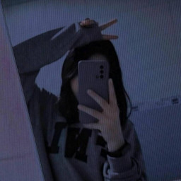 عکس کاربر - 𝑅𝑒𝓎𝒽𝒶𝓃𝑒𝒽