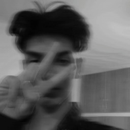 عکس کاربر - 𝐏𝐎𝐎𝐘𝐀
