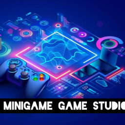 عکس کاربر - Omidreza | MiniGame