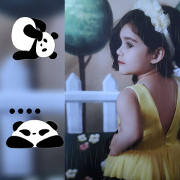 عکس کاربر - الینا