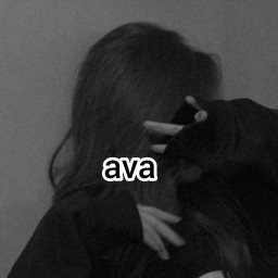 عکس کاربر - 💜ava💜